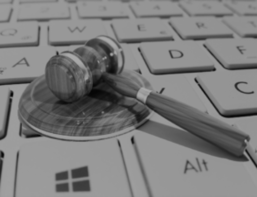 Aprueban el Proyecto de Ley de Eficiencia Digital del Servicio Público de Justicia